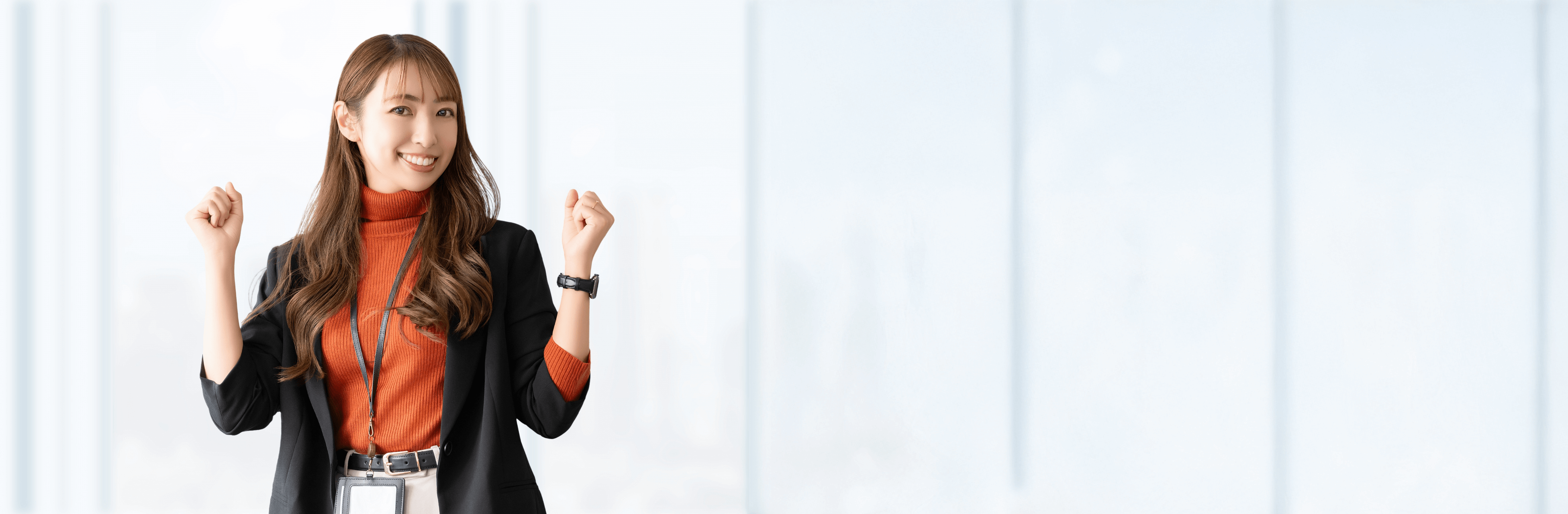 メンバー3の写真