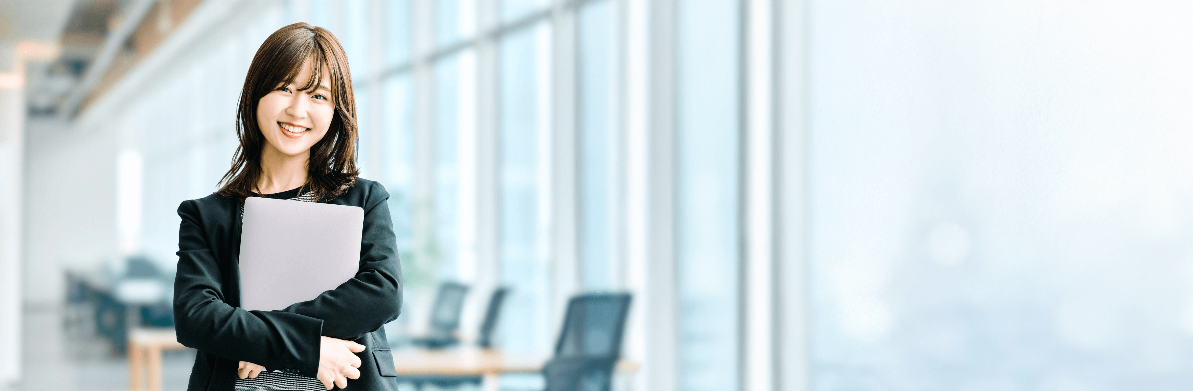 メンバー4の写真