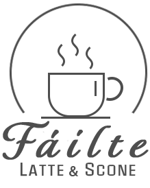 Fáilte -ファルテ